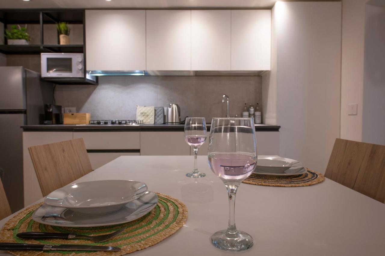 Borsarihouse Wifi & Smarttv Lägenhet Verona Exteriör bild